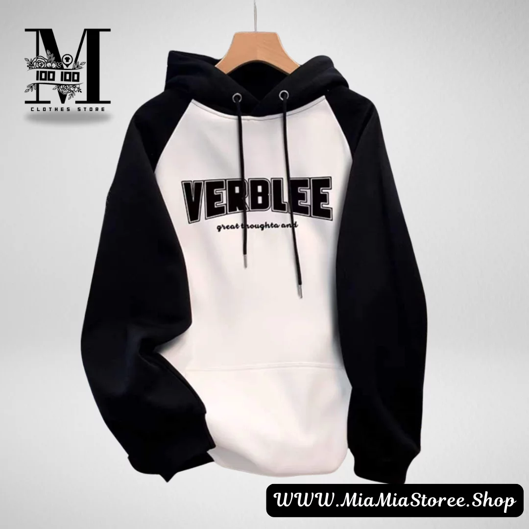 هودي VERBLEE