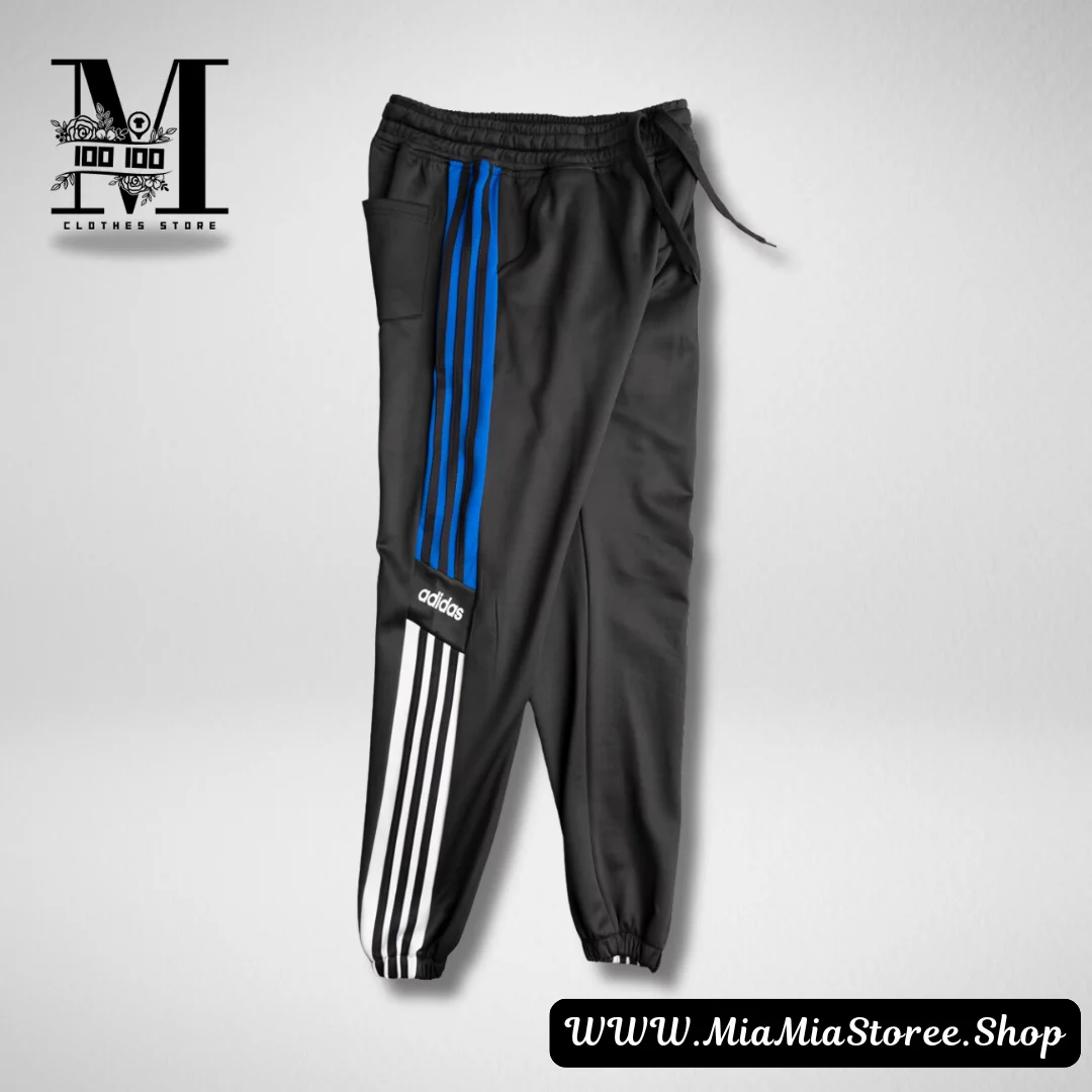 Adidas Sweatpant