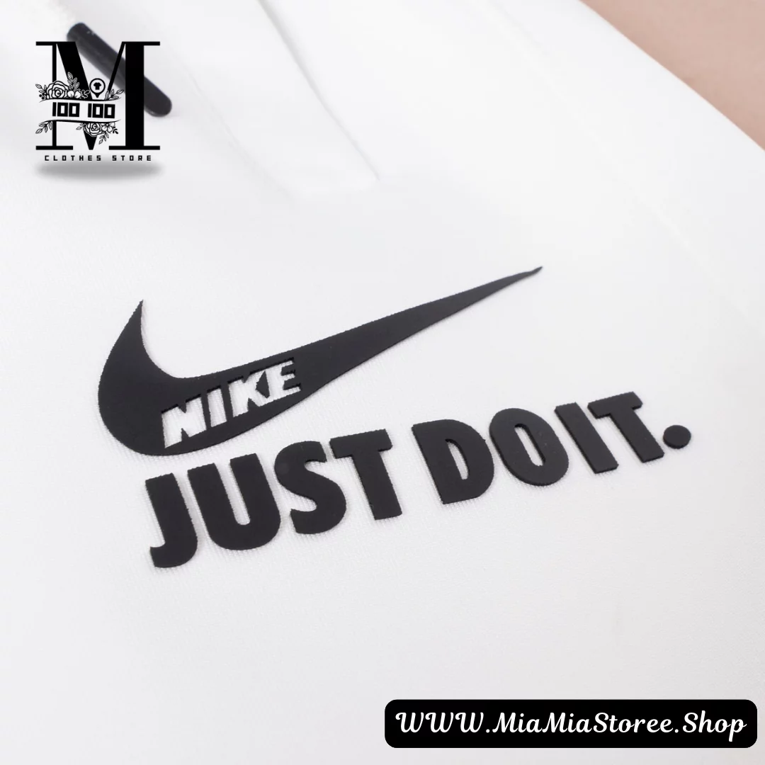 بنطلون NIKE مستورد