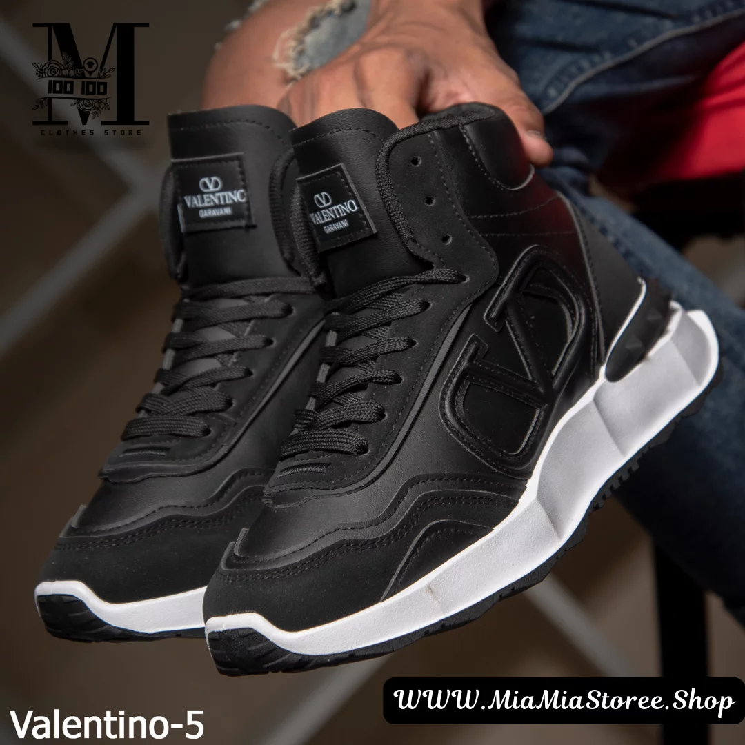 HAV - VALENTINO