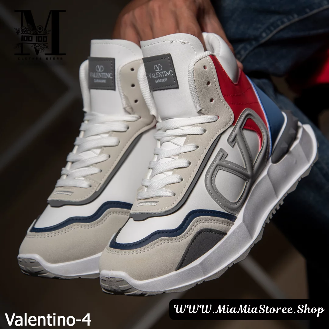 HAV - VALENTINO