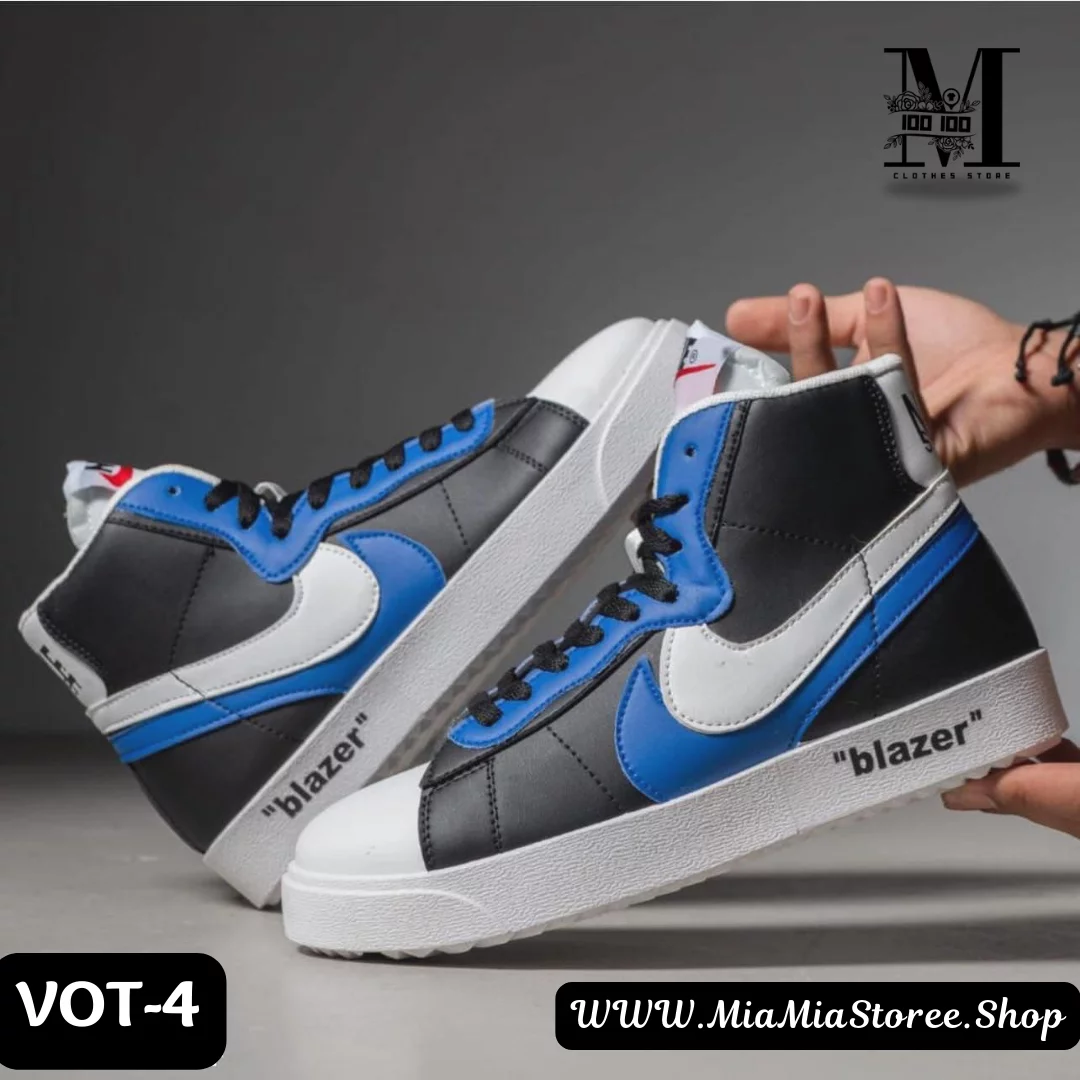 Nike Blazer-VOT