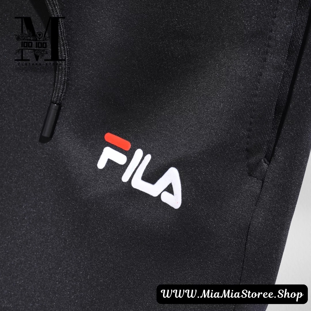 بنطلون غطس مستورد FILA