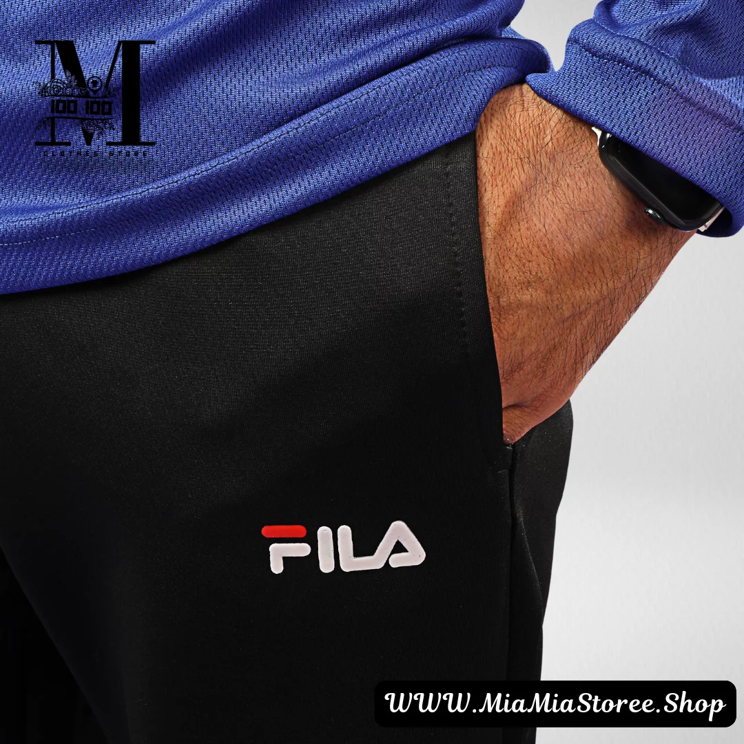 بنطلون غطس مستورد FILA