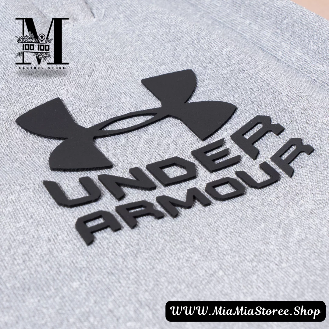 بنطلون Under Armour مستورد