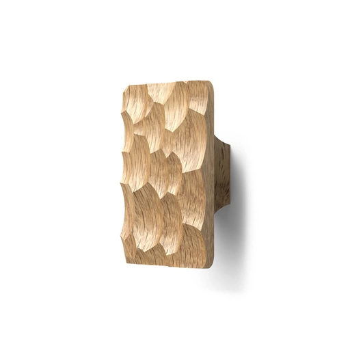 WOODEN-PULL-HANDLE-WITH-ROUGH-TEXTURE