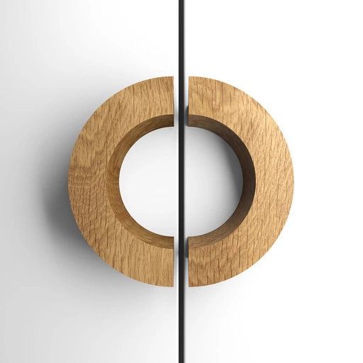 HALF-SEMICIRLE-PULL-HANDLE-QUIET-LUXURY