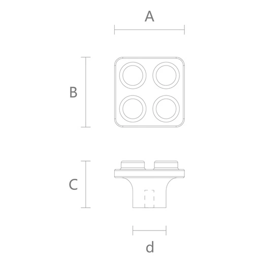 KIDS-CONSTRUCTOR-BLOCK-HANDLE