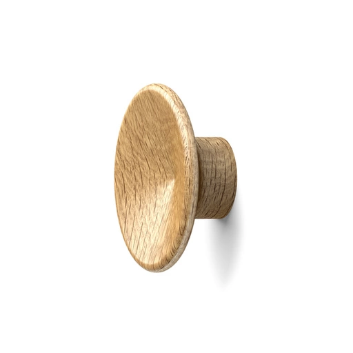 ROUND-CONCAVE-CABINET-HANDLE-MINIMALIST
