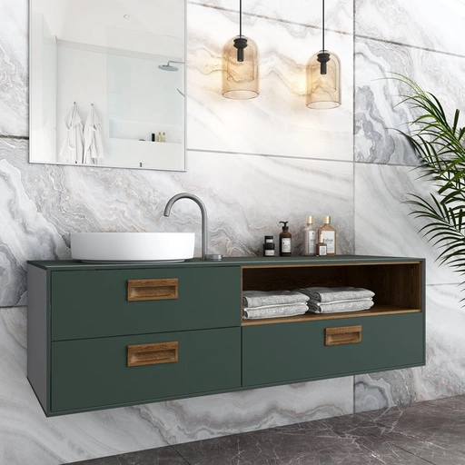 RECESSED-CABINET-PULL-HANDLE-RECTANGULAR