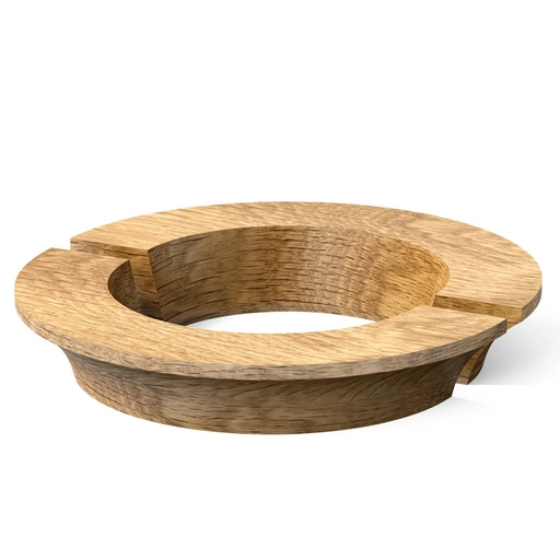 HALF-SEMICIRLE-PULL-HANDLE-QUIET-LUXURY