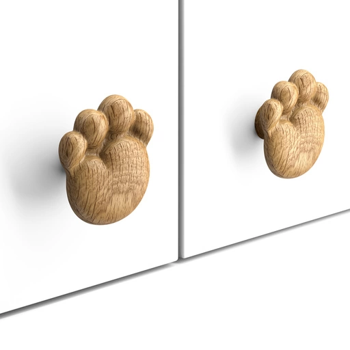 PAW-PRINT-CABINET-HANDLES-FOR-KIDS