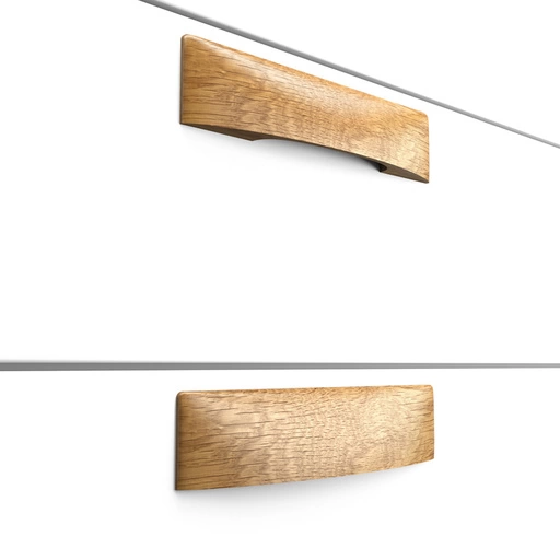 RECTANGULAR-PULL-HANDLE-VERTICAL-MODERN