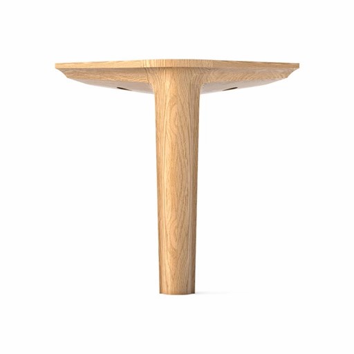 Bracket feet for furniture Minimalist
