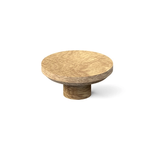 FLAT-ROUND-CABINET-KNOBS-MINIMALIST