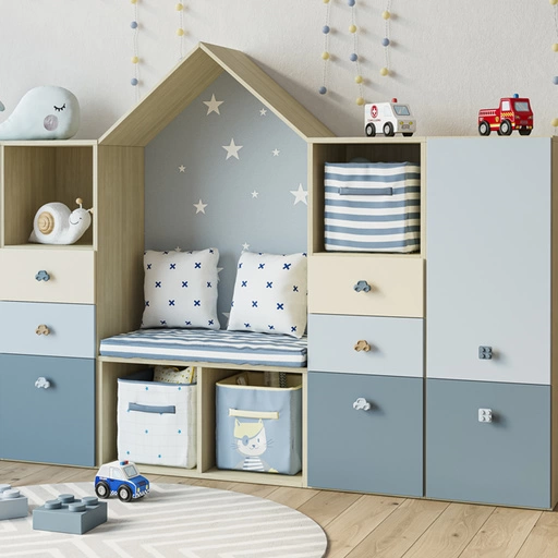 KIDS-CONSTRUCTOR-BLOCK-HANDLE
