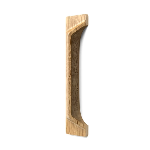 BENT-PLATE-WOODEN-CABINET-PULL-HADLE