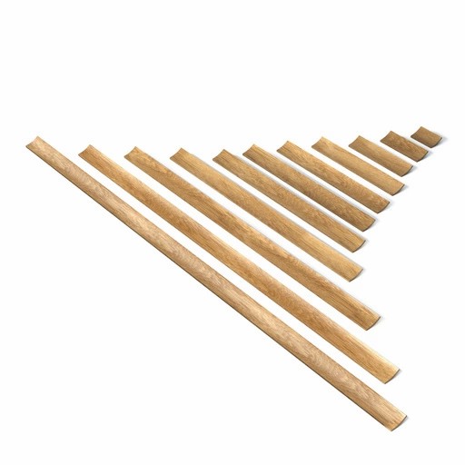 FLAT-CURVED-WOODEN-CABINET-HANDLES