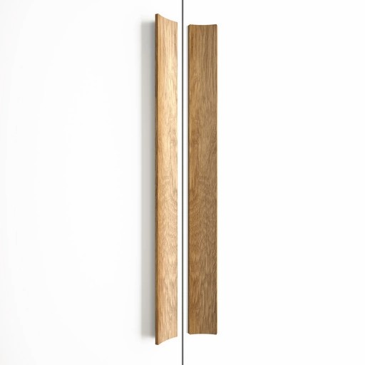 FLAT-CURVED-WOODEN-CABINET-HANDLES