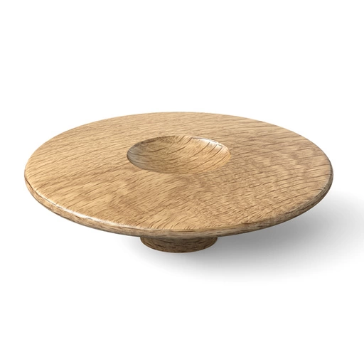 CIRCULAR-DISK-CABINET-HANDLE-QUIET-LUXURY