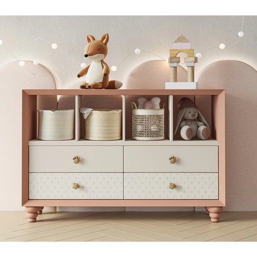 PAW-PRINT-CABINET-HANDLES-FOR-KIDS