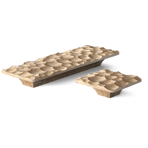 WOODEN-PULL-HANDLE-WITH-ROUGH-TEXTURE