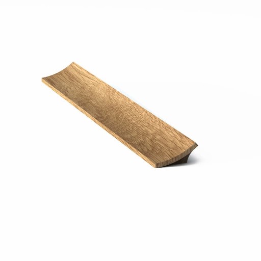 FLAT-CURVED-WOODEN-CABINET-HANDLES
