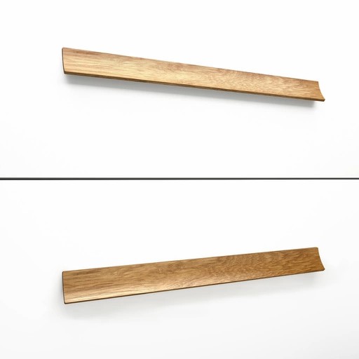 FLAT-CURVED-WOODEN-CABINET-HANDLES
