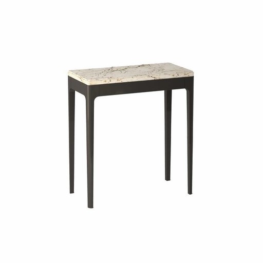 Bracket furniture feet for tables wooden minimalist (1 PC)