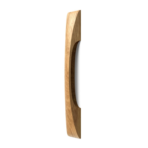 RECTANGULAR-PULL-HANDLE-VERTICAL-MODERN