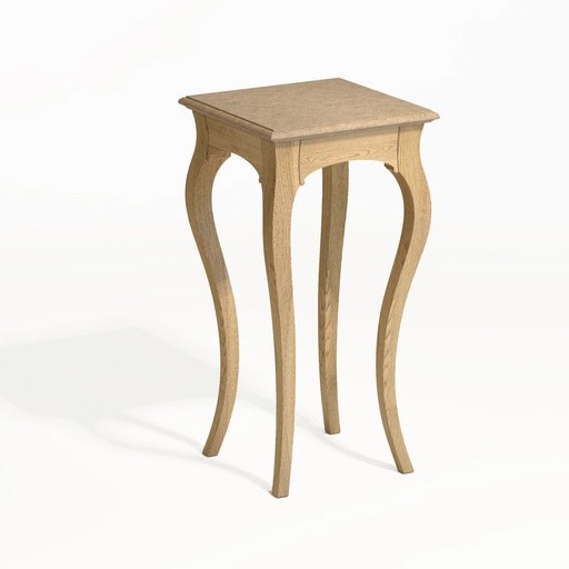 SQUARE SMALL BAR TABLE FOR BEDROOM