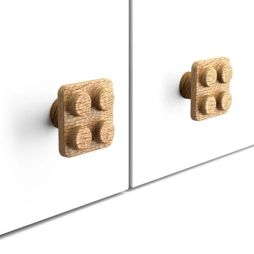 KIDS-CONSTRUCTOR-BLOCK-HANDLE