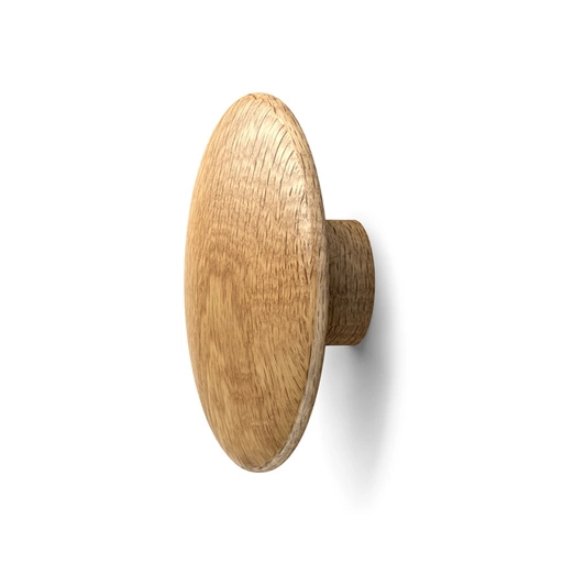 CUSTOM-ROUND-FURNITURE-HANDLE-QUIET-LUXURY