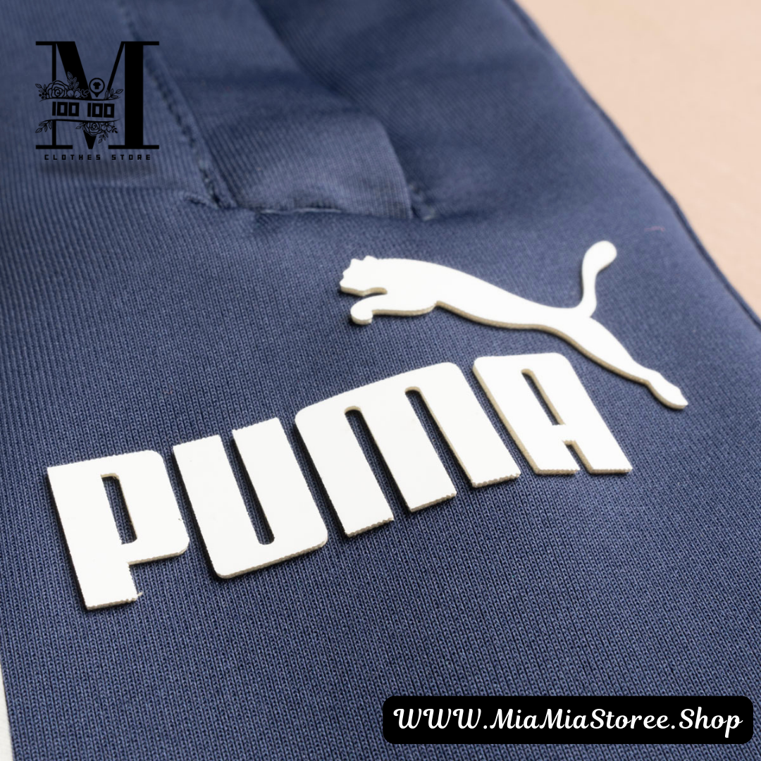 بنطلون PUMA مستورد