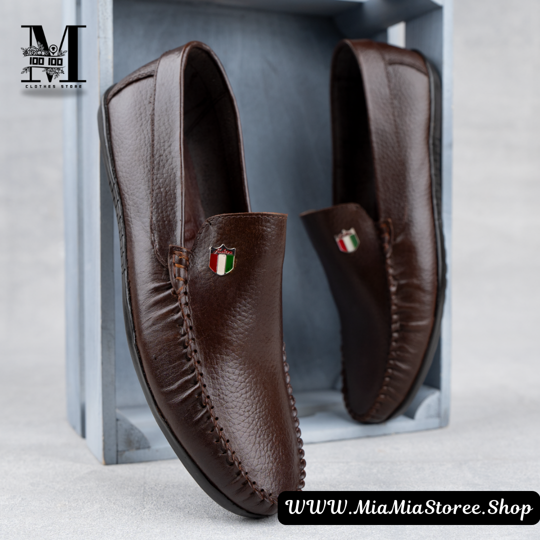 Italian Shoes