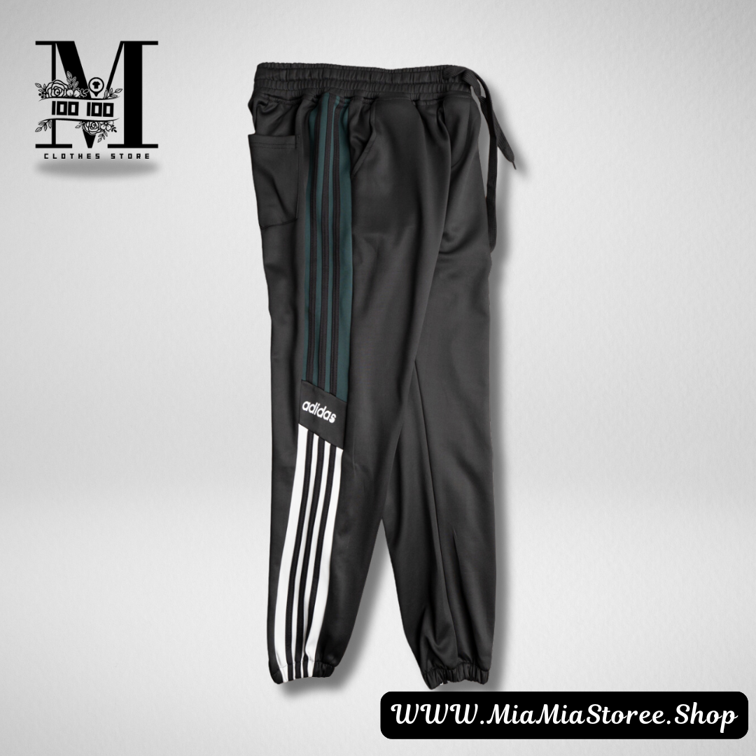 Adidas Sweatpant