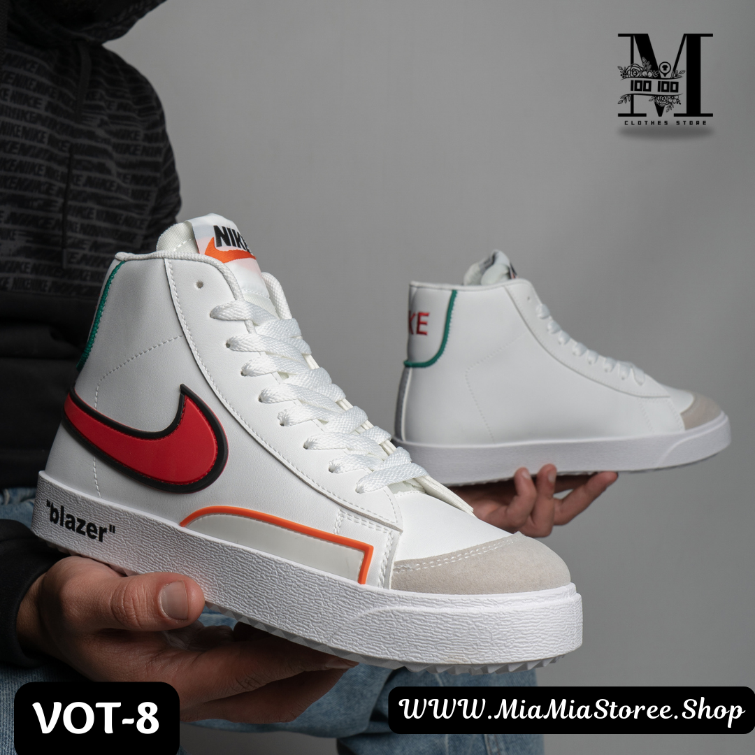 Nike Blazer-VOT