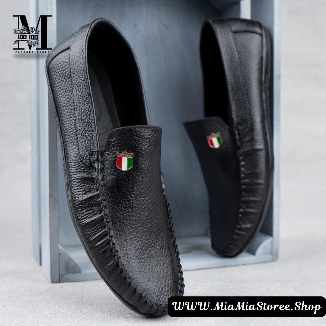 Italian Shoes