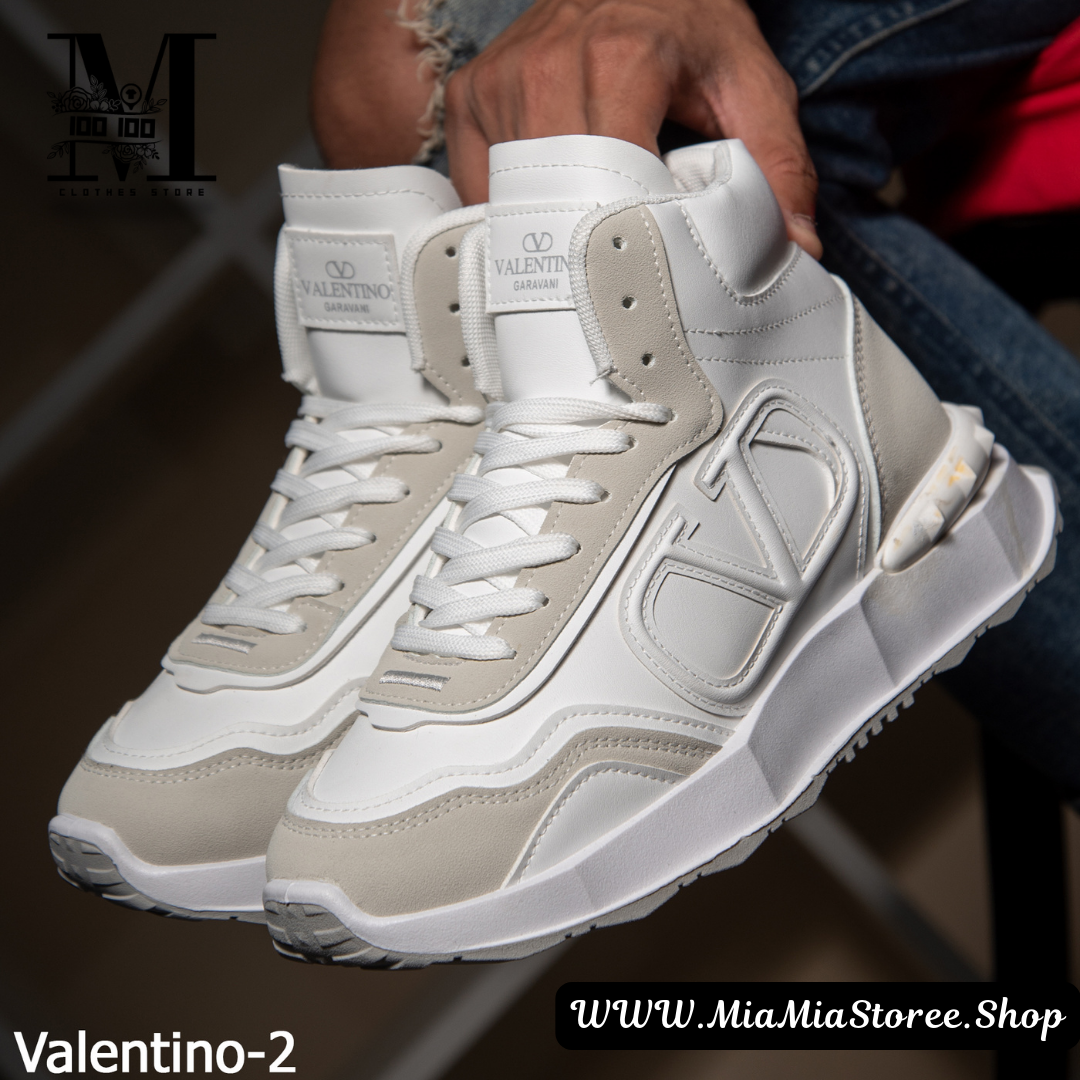 HAV - VALENTINO