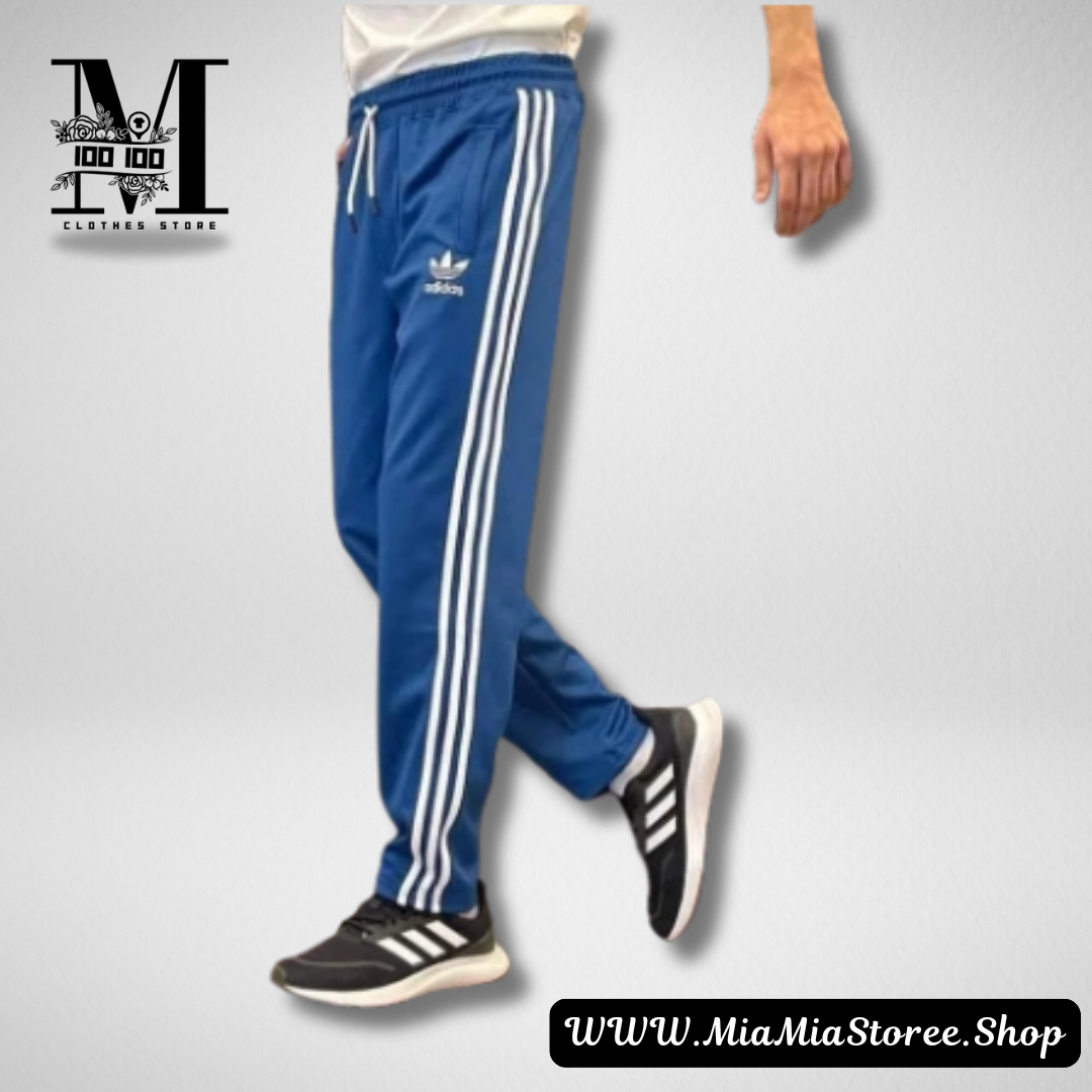 شروال Adidas Active