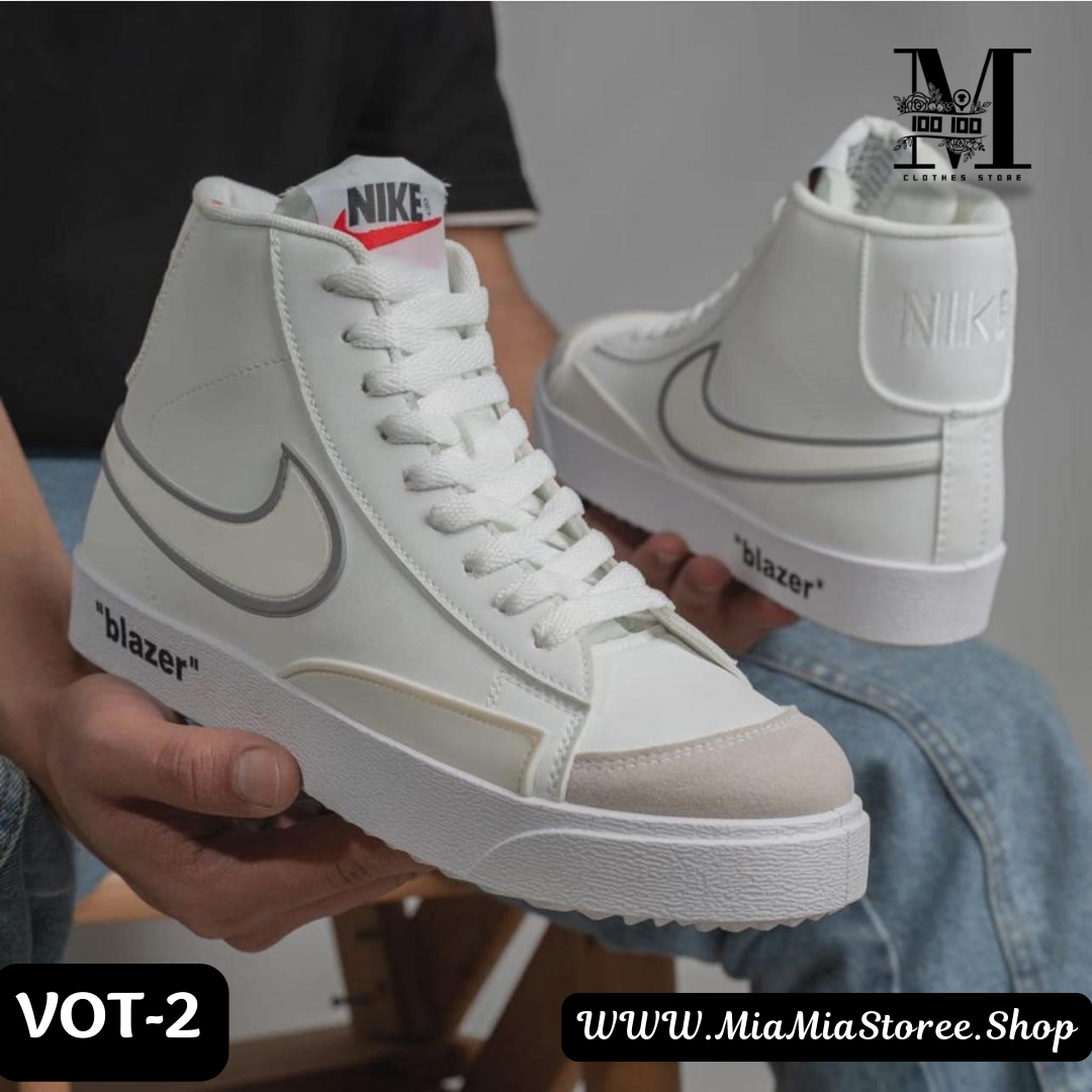 Nike Blazer-VOT